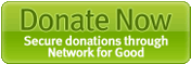 Donate now